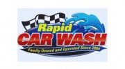 Perinton Rapid Laserwash