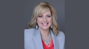 Michelle Wilson