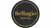 Bellagio Nails Spa