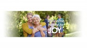 Joy Assisted Living