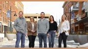 Leman Financial Advisors
