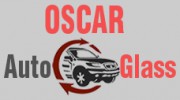 Oscar Auto Glass