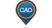 Orthopedic Specialist Metro Washington