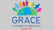 Grace Cooperative Pre-School