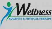 Wellness Physical Therapy
