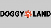 Doggyland Daycare & Boarding