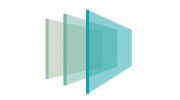 Cast Glass Images