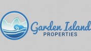 Garden Island Properties & Vacation Rentals
