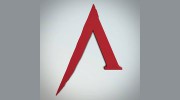 Adrenaline Film Productions