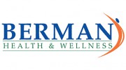 Berman Physical Therapy