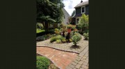 Paz Landscaping & Services