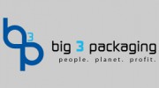 Big 3 Packaging