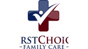 Firstchoice Family Care