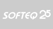 Softeq