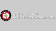Appletree Advanced Preschool & Day Care