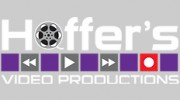 Hoffer's Video Productions