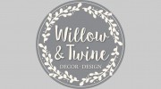 Willow & Twine