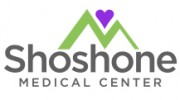 Shoshone Medical Center Physical Therapy