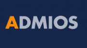 Admios