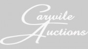 Carwile Auctions