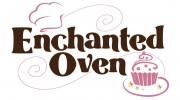 Enchanted Oven
