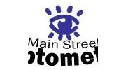 Main Street Optometry