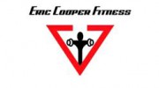 Eric Cooper Fitness