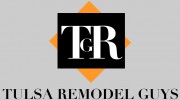 Tulsa Tile Guys