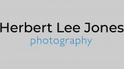 Herbert Lee Jones Photography