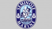 Seminole Marine