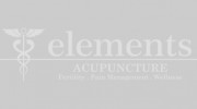 Elements Wellness Center