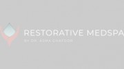 Restorative Medspa