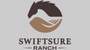 Swiftsure Ranch Therapeutic