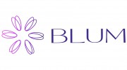Blum Body Therapy