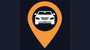 Boston Car Service Ma