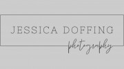 Jessica Doffing Photography