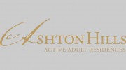 Ashton Hills