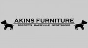 Akins Furniture