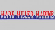 Mark Miller Marine