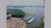 Sundowner Marine Center