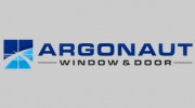 Argonaut Window & Door Distribution Center