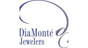 Diamonte Jewelers
