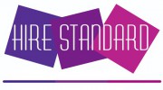 Hire Standard Staffing