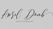April Domb Photography
