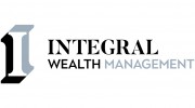 Integral Investment Advisors