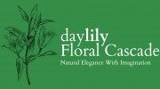 Daylily Floral