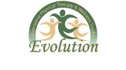 Evolution Alternative Physical Therapy