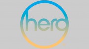 Hero Packaging