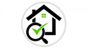 AAA Professional Home Inspectors