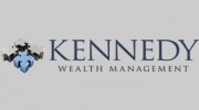 Kennedy Wealth Management